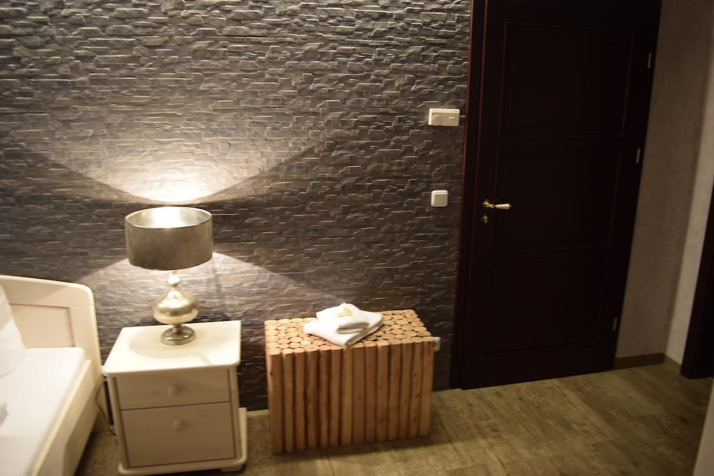 Hotel Arte Vida Ohg Spremberg Exterior foto