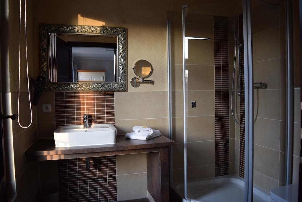 Hotel Arte Vida Ohg Spremberg Cameră foto