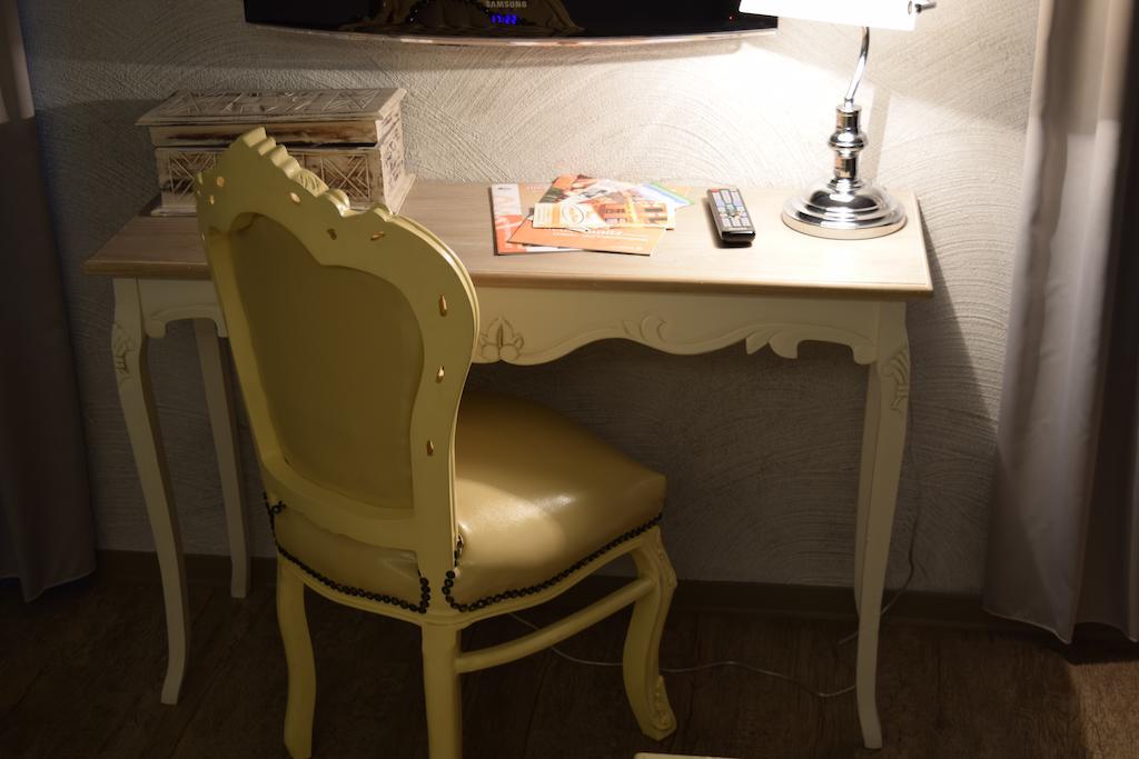 Hotel Arte Vida Ohg Spremberg Cameră foto